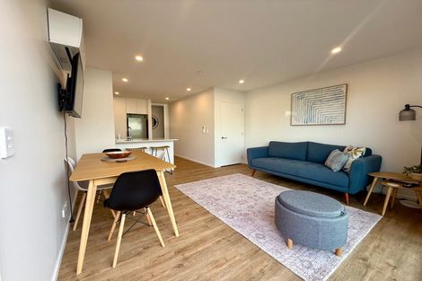 Photo of property in 4/106 Somerfield Street, Somerfield, Christchurch, 8024