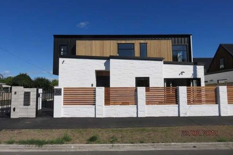 Photo of property in 36u5 Blackburn Street, Frankton, Hamilton, 3204