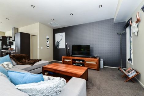 Photo of property in 4 Rosewood Court, Huntington, Hamilton, 3210