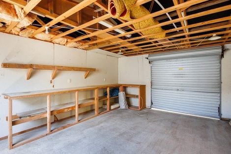 Photo of property in 117 Seabury Avenue, Foxton Beach, Foxton, 4815