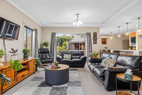 Photo of property in 8b Dewar Lane, Prebbleton, 7604