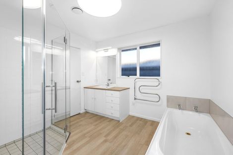 Photo of property in 7 Rosella Street, Broomfield, Christchurch, 8042