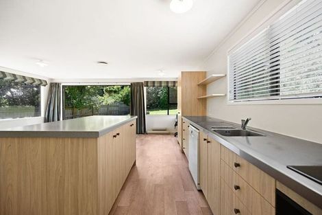 Photo of property in 7 Eliot Place, Leamington, Cambridge, 3432
