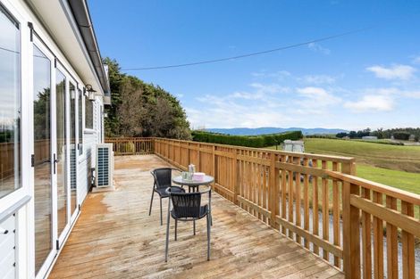 Photo of property in 1035 Waitahuna Road West, Waitahuna West, Lawrence, 9593