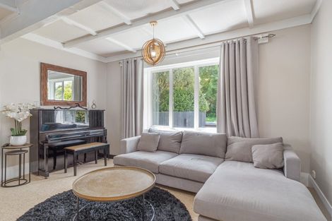 Photo of property in 19 Williams Street, Cambridge, 3434