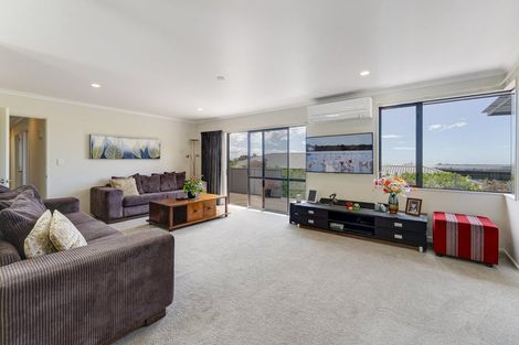 Photo of property in 9 Lodestone Road, Richmond, 7020