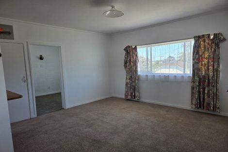Photo of property in 3 Hospital Road, Mangapapa, Gisborne, 4010