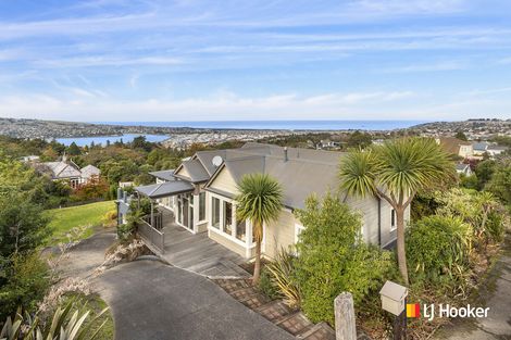 Photo of property in 20 Hart Street, Belleknowes, Dunedin, 9011