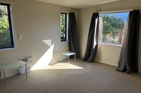 Photo of property in 1a Arataki Road, Havelock North, 4130