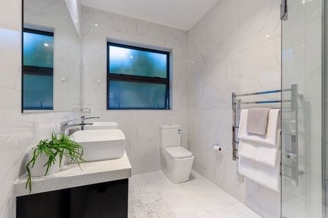 Photo of property in 278d Okura River Road, Long Bay, Albany, 0792