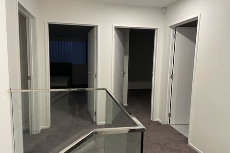 Photo of property in 369 Peachgrove Road, Fairfield, Hamilton, 3214