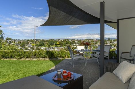 Photo of property in 217b Bellevue Road, Bellevue, Tauranga, 3110