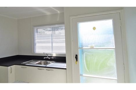 Photo of property in 2/83 Favona Road, Favona, Auckland, 2024