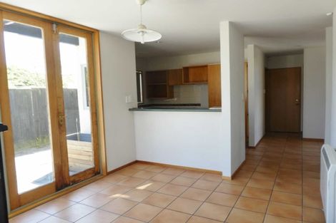 Photo of property in 498a Selwyn Street, Christchurch Central, Christchurch, 8011