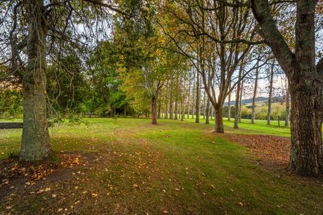 Photo of property in 45 Drinnan Road, Waitoki, Kaukapakapa, 0871