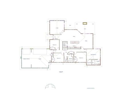 Photo of property in 52a Robinson Avenue, Holdens Bay, Rotorua, 3010