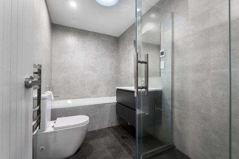 Photo of property in 4 Te Uru Lane, Takapuna, Auckland, 0622