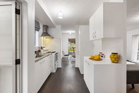 Photo of property in 24 Garton Drive, Massey, Auckland, 0614