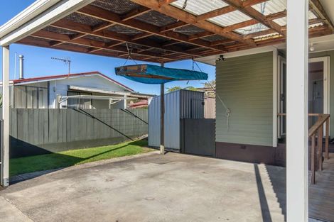 Photo of property in 64a Kea Street, Selwyn Heights, Rotorua, 3015