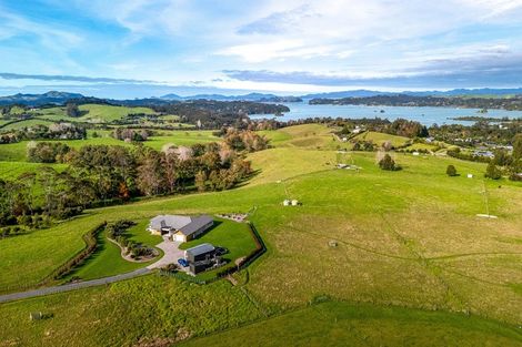 Photo of property in 15 Magnolia Tree Way, Kerikeri, 0294