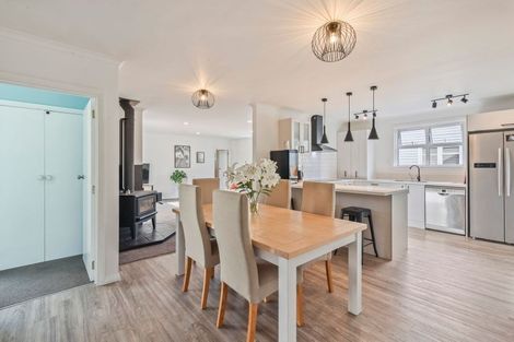 Photo of property in 249 Knowles Street, Mairehau, Christchurch, 8052