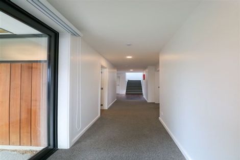 Photo of property in 89a Wai-iti Road, Highfield, Timaru, 7910