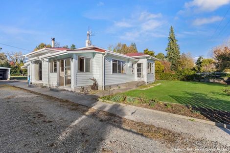 Photo of property in 53 Neudorf Road, Upper Moutere, 7175