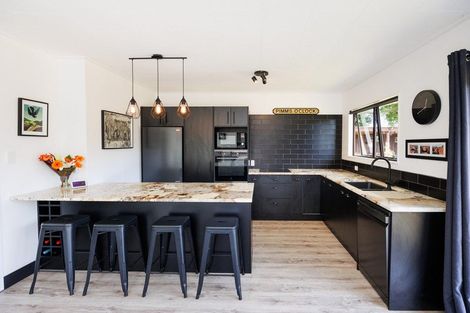 Photo of property in 3 Tennent Court, Marton, 4710