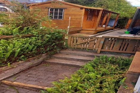 Photo of property in 10 Fairview Terrace, Paeroa, 3600