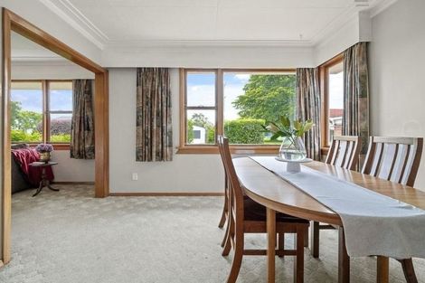 Photo of property in 40a Green Street, Mosgiel, 9024