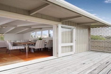 Photo of property in 21 Rimu Street, New Lynn, Auckland, 0600