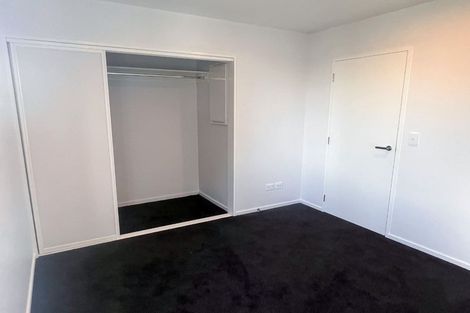 Photo of property in 4/6 Trent Street, Linwood, Christchurch, 8011