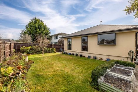 Photo of property in 22 Ingrid Street, Parklands, Christchurch, 8083