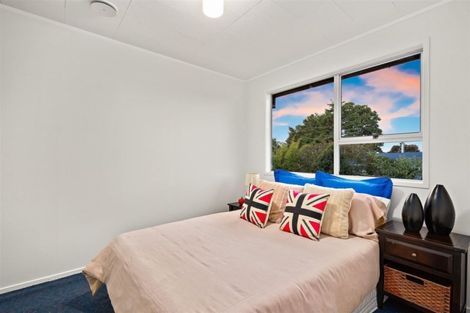 Photo of property in 42a Forest Hill Road, Henderson, Auckland, 0612
