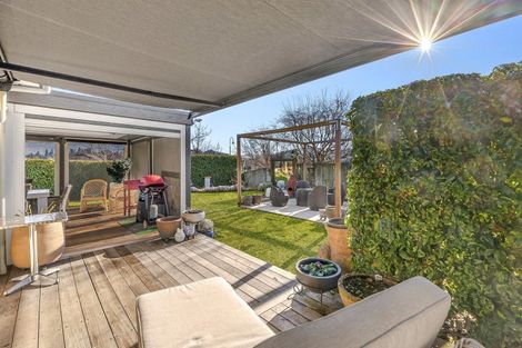 Photo of property in 4 Cascade Drive, Wanaka, 9305