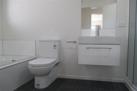 Photo of property in 2/87 Mandeville Street, Riccarton, Christchurch, 8011