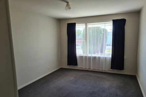 Photo of property in 34 Dunn Street, Somerfield, Christchurch, 8024