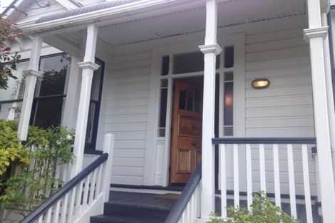 Photo of property in 35 Franklin Street, Dalmore, Dunedin, 9010