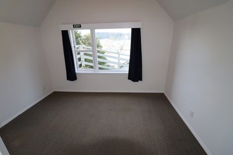 Photo of property in 339 The Terrace, Te Aro, Wellington, 6011