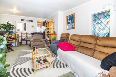 Photo of property in 253 Mutu Street, Te Awamutu, 3800