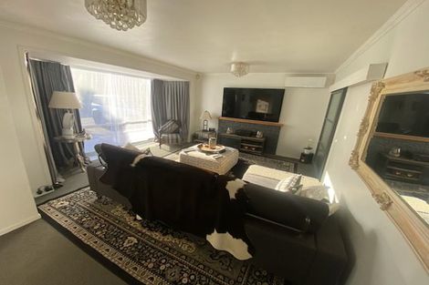 Photo of property in 102 Browning Street, Leamington, Cambridge, 3432