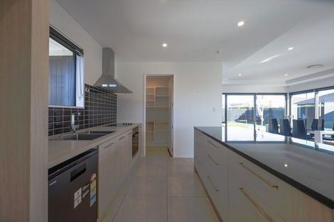 Photo of property in 11 Caulfield Crescent, Lincoln, 7608