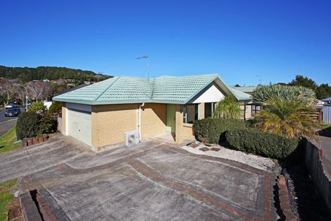 Photo of property in 34 Ridgeway Road, Pukekohe, 2120