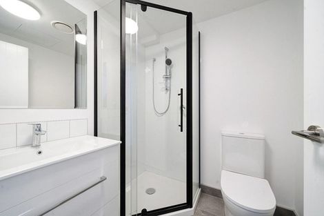 Photo of property in 106/5 Rauemi Way, Te Atatu South, Auckland, 0610