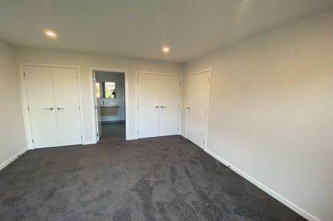 Photo of property in Northlake, 15 Gladbrook Street, Wanaka, 9305