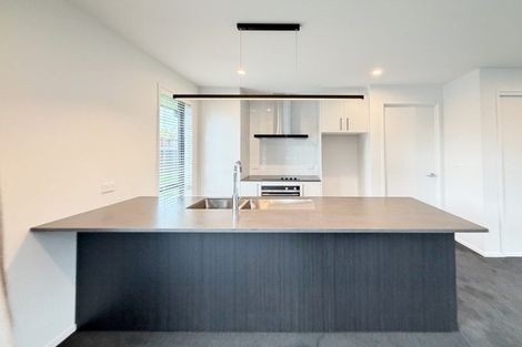 Photo of property in 6 Kay Way, Rakaia, 7710