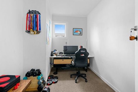 Photo of property in 46 Bowen Street, Cambridge, 3434