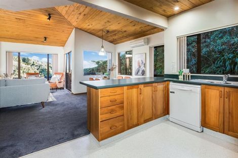 Photo of property in 122f3 Pope Street, Camborne, Porirua, 5026