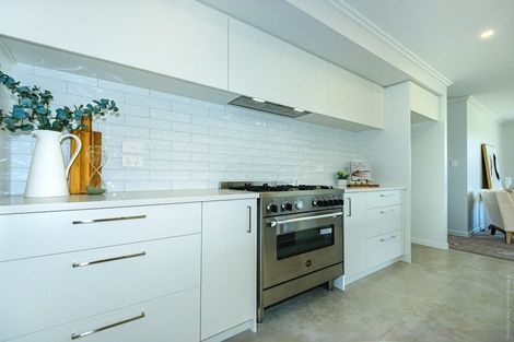 Photo of property in 66 Lennon Drive, Rolleston, 7614