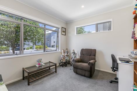 Photo of property in 8 Poaka Road, Hobsonville, Auckland, 0618